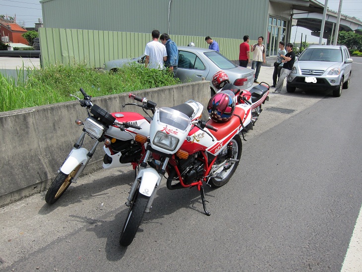 naogi1122 008.JPG