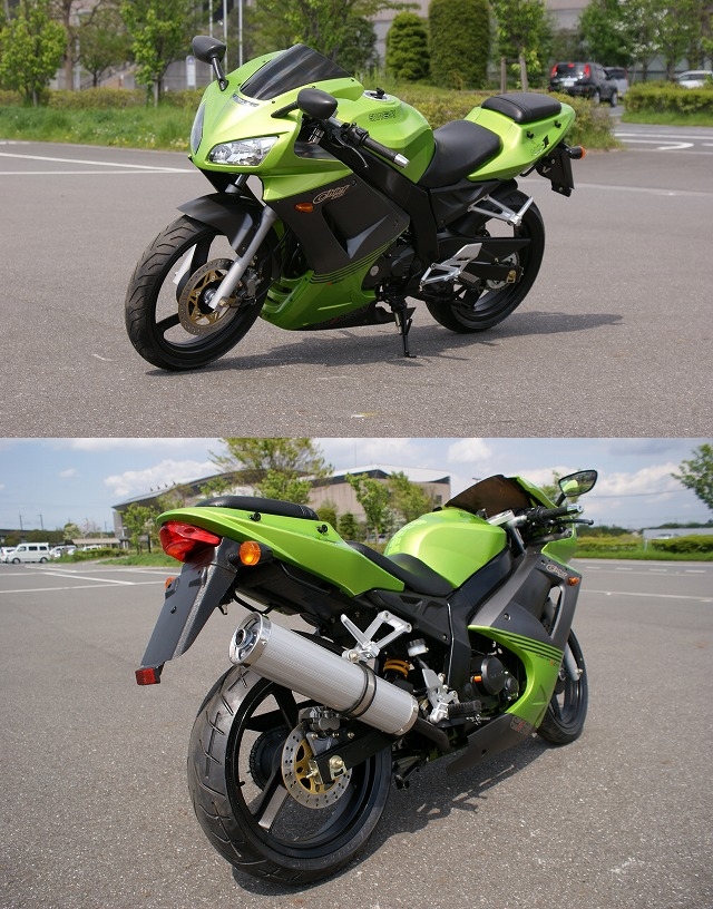 xy250-5a-fr.jpg