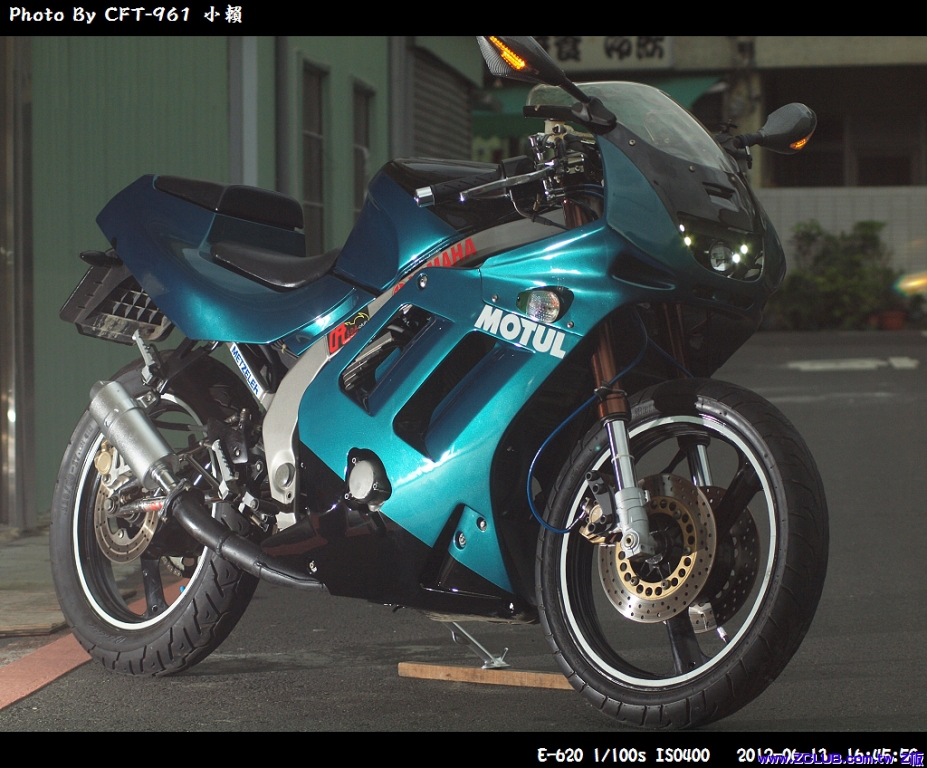 FZ135363.jpg
