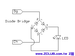 Diode Bridge.jpg