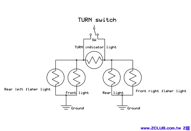 TURN circuit.jpg