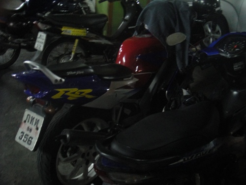 DSC05311.JPG