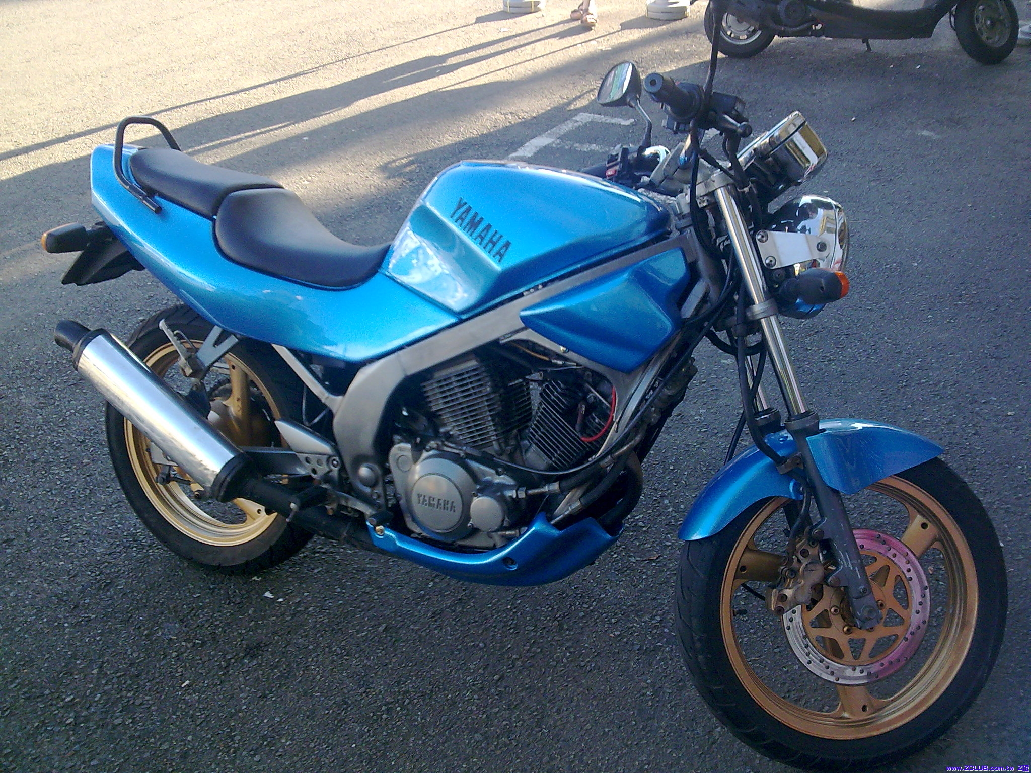 FZ-2.jpg