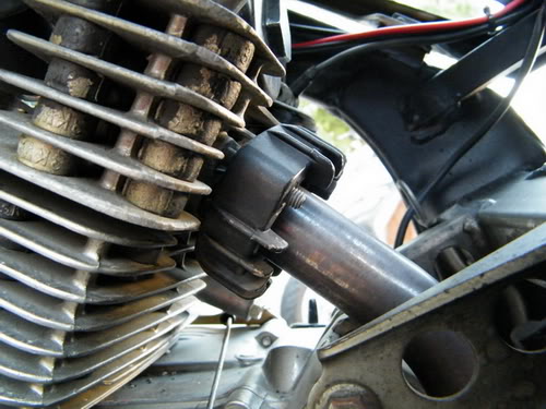 060609-backtailpipe-013.jpg