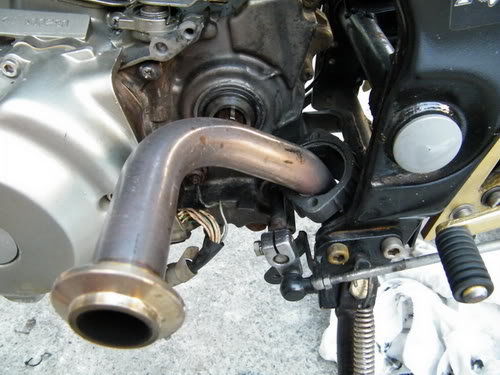 060609-backtailpipe-020.jpg