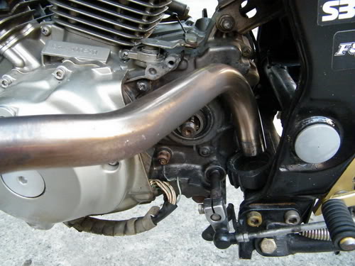 060609-backtailpipe-025.jpg