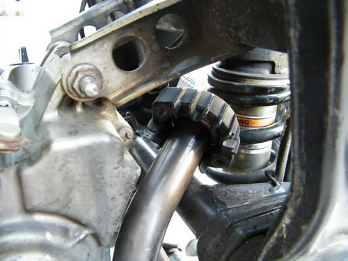 060609-backtailpipe-028.jpg