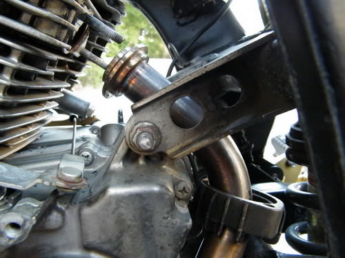 060609-backtailpipe-030.jpg