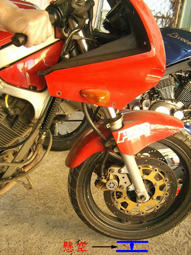 FZR%E6%8F%9B%E7%8F%A0%E7%A2%97010.jpg