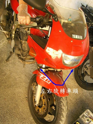 FZR%E6%8F%9B%E7%8F%A0%E7%A2%97011.jpg