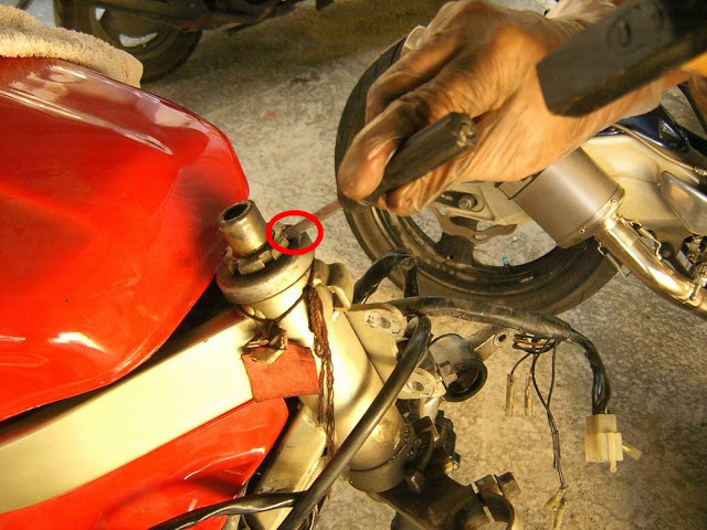 FZR%E6%8F%9B%E7%8F%A0%E7%A2%97016.jpg