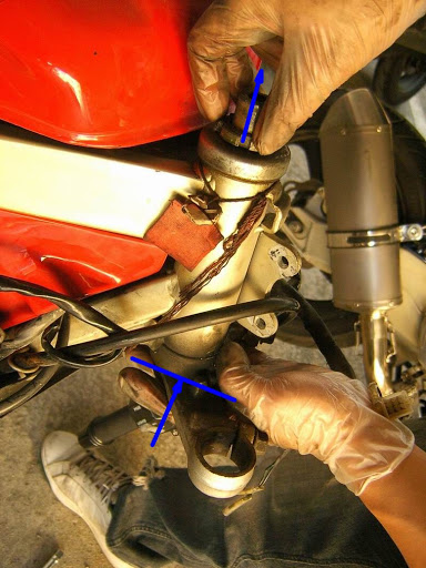 FZR%E6%8F%9B%E7%8F%A0%E7%A2%97017.jpg