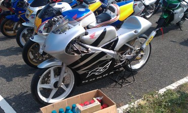 IMAG0176.jpg