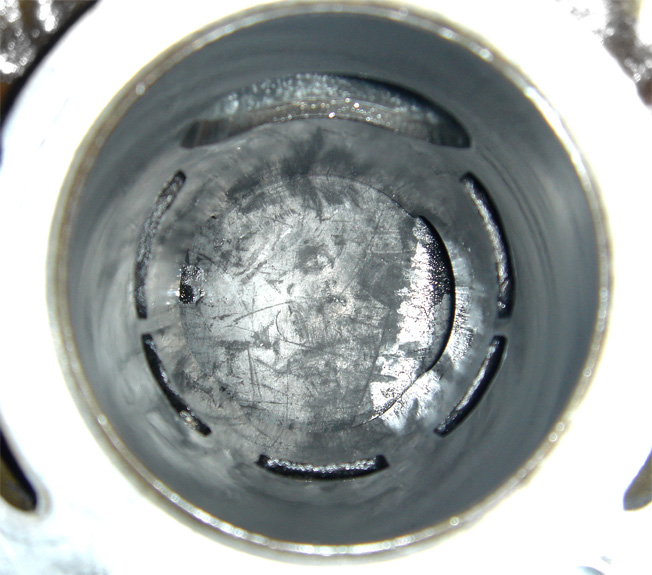 cylinder INSIDE.jpg