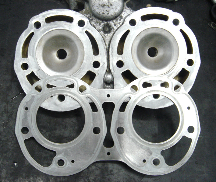 head gasket.jpg