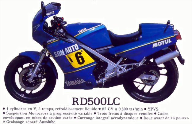 RD500LC86sarron.jpg