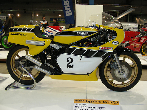 tz750.jpg