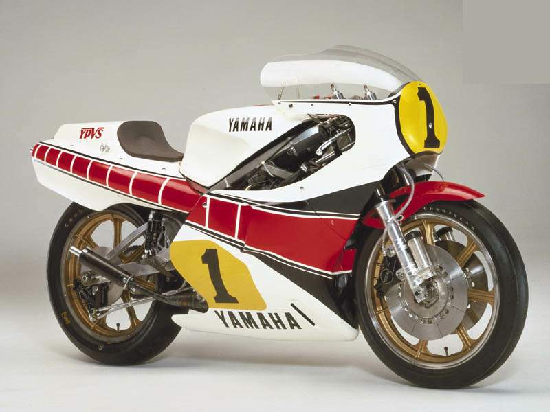 Yamaha YZR500 1981.jpg