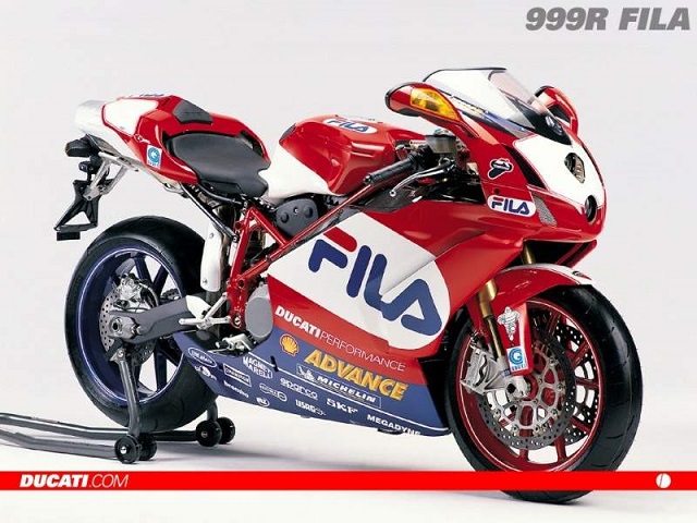 Ducati-20999R-20Fila-2003-20-201_1.jpg