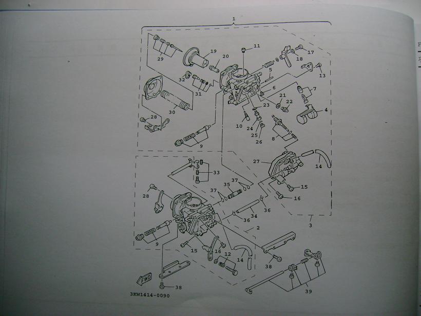 FZR化油器料.jpg