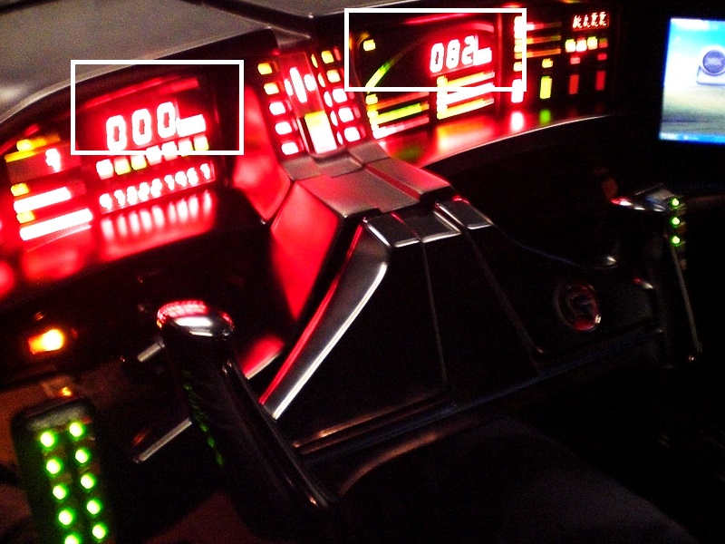 KITT-inside.jpg