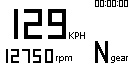 128x64右.jpg