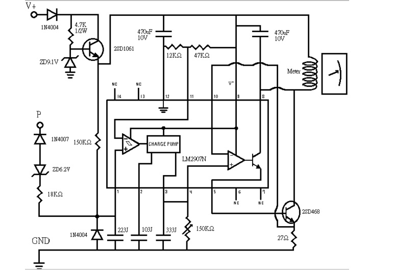 FZ2 轉速電路.jpg