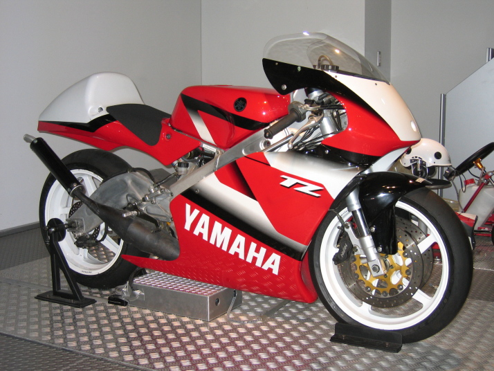 tz250.jpg