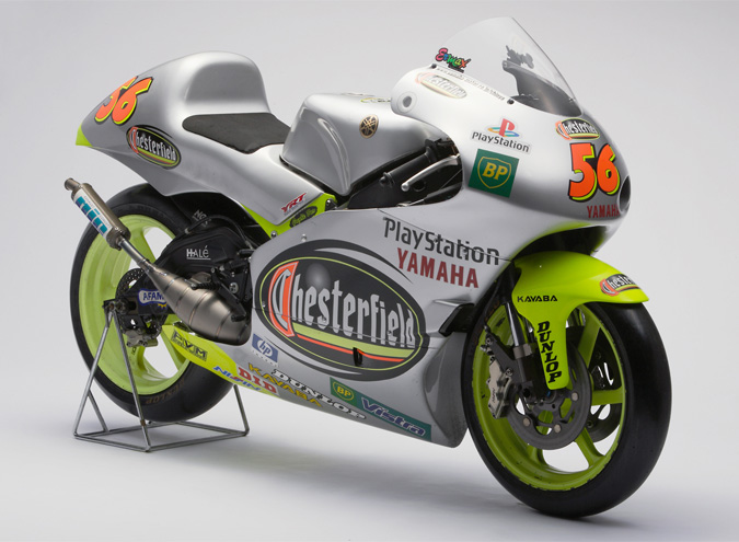 YZR250_0WL5.jpg