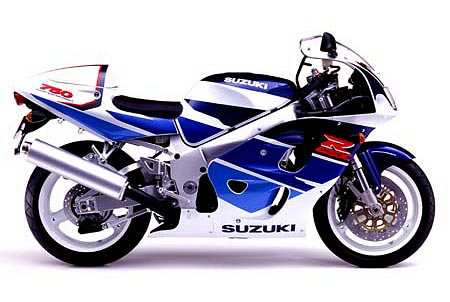 1997_GSXR750_450.jpg