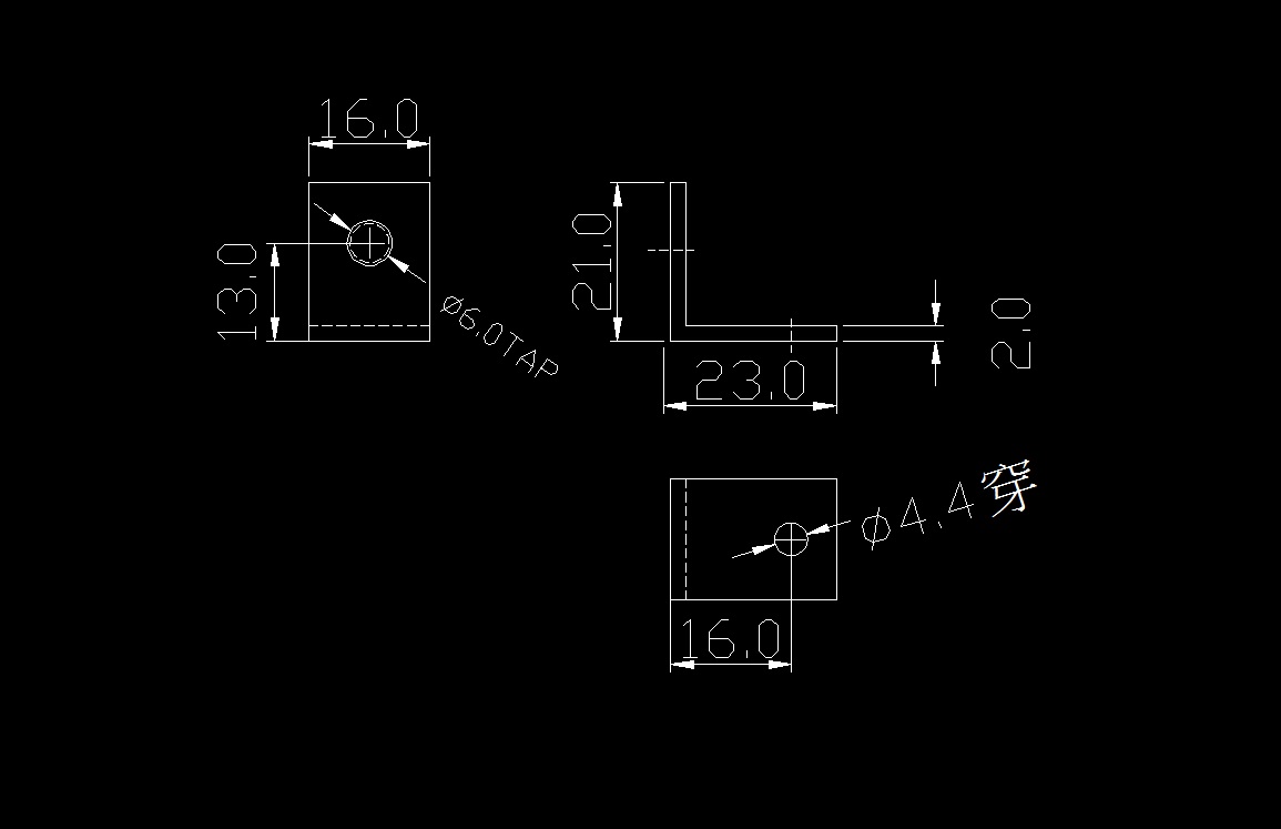 03墊片.jpg