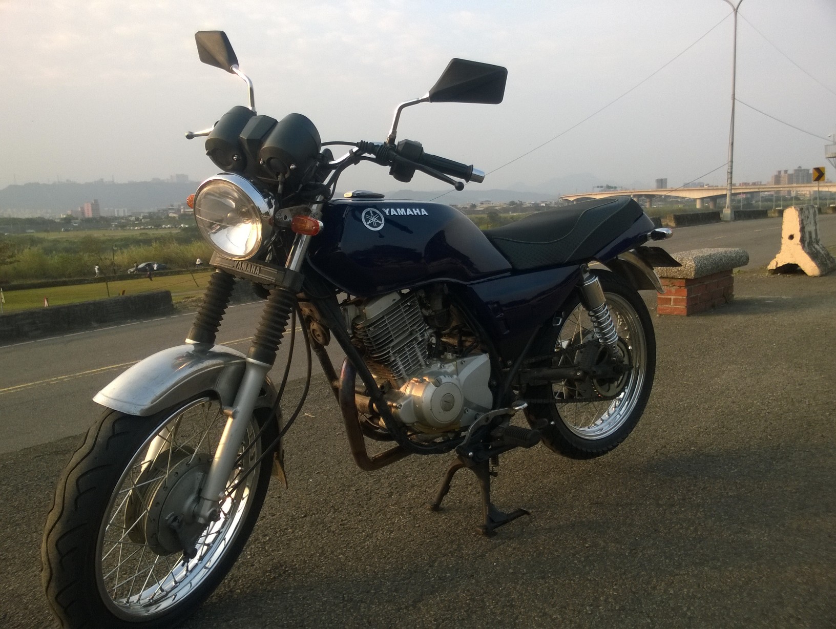 WP_20150214_006.jpg