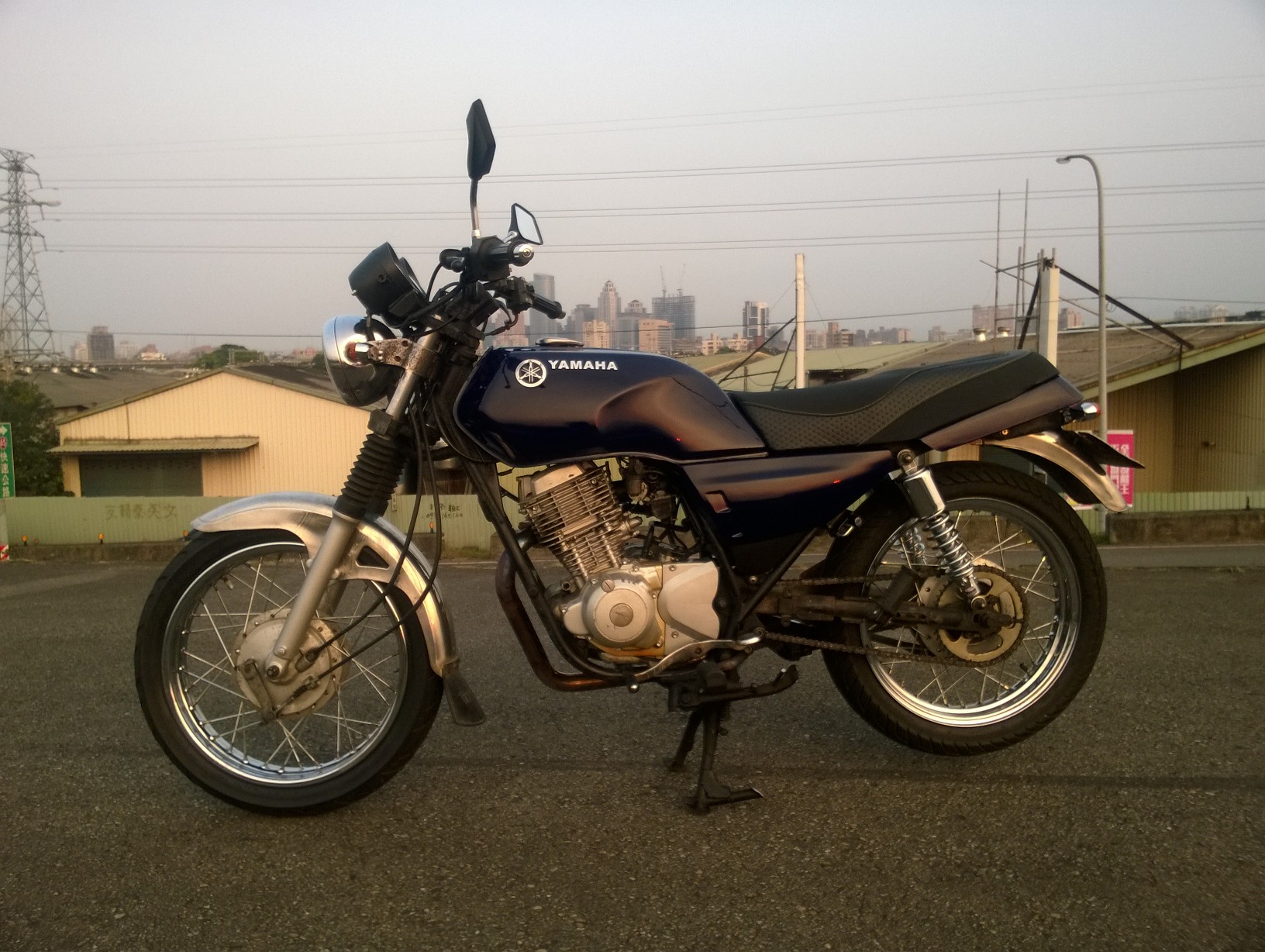 WP_20150214_010.jpg