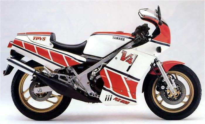 RD500.jpg