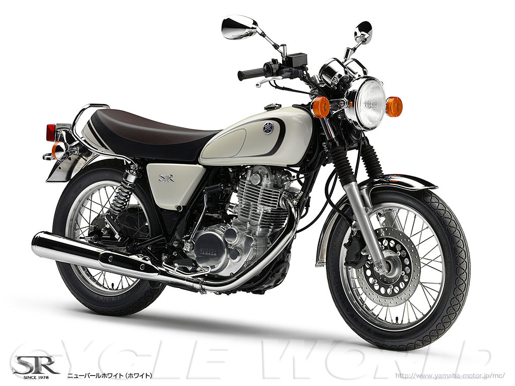 2012-Yamaha-SR400_1.jpg