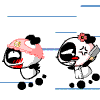 ws7dj8.gif