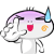 421860171_967dd34aca_o.gif