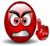 0a154020.gif