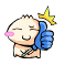 DA9A3.gif
