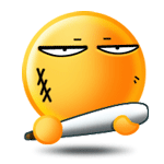 別說是我打的....