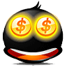 Emotion_040849_50_WWW_CAKE_IDV_TW.gif