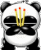 65498138yx3.gif