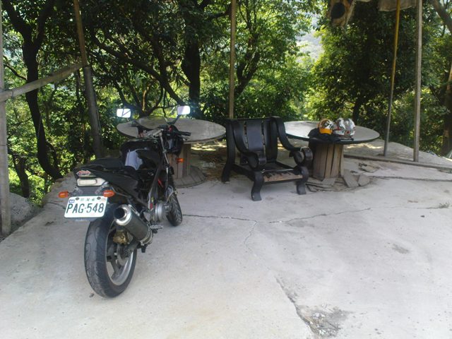 DSC00611.JPG