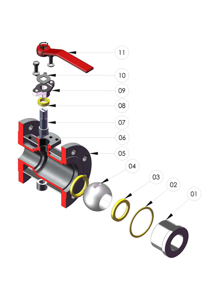 Ball Valve Presentation_Page_5.jpg