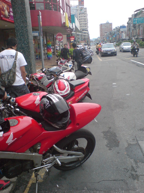 DSC02933.JPG