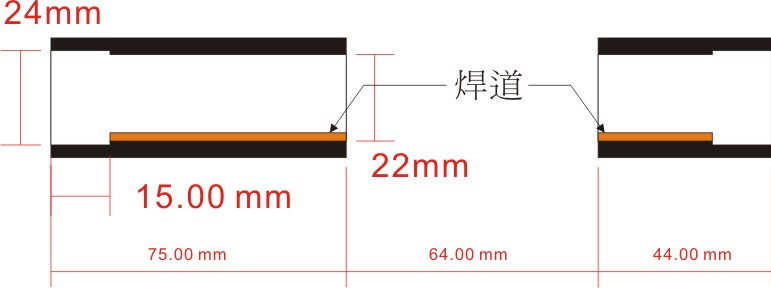 圖形1.jpg