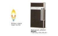 dupont-ligne-2-lighter.gif