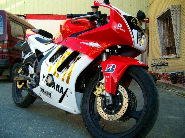 ALIM0016.JPG