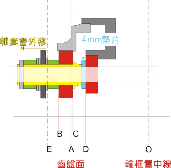 圖形1.jpg