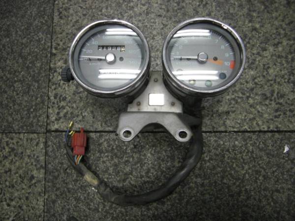 gb250.jpg